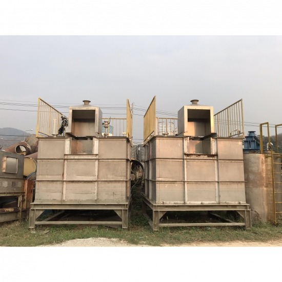 บริษัท รวมเศษชลบุรี 83 จำกัด - รับซื้อของเก่า ชลบุรี