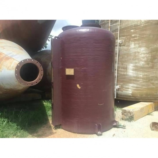 บริษัท รวมเศษชลบุรี 83 จำกัด - รับประมูลของเก่า ชลบุรี