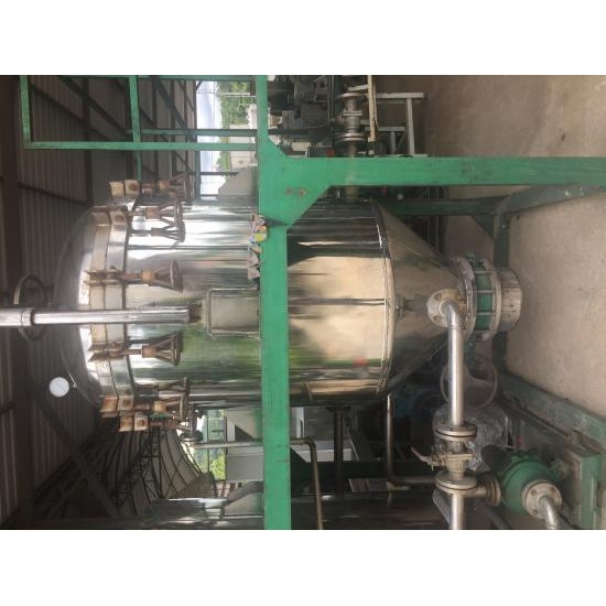 รับซื้อ-ขายมอเตอร์ มอเตอร์เกียร์ ชลบุรี - บริษัท รวมเศษชลบุรี 83 จำกัด - มอเตอร์เกียร์มือสอง  รับซื้อมอเดอร์เกีรย์  มอเตอร์เกียร์ ชลบุรี 