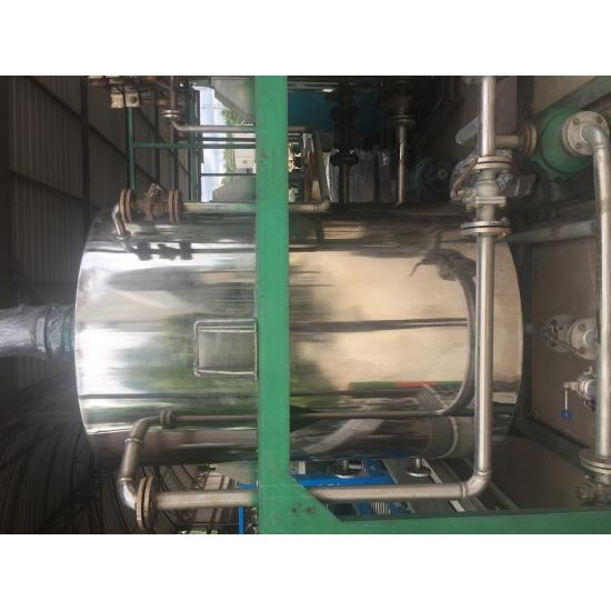 รับซื้อ-ขายถังอุตสาหกรรม - บริษัท รวมเศษชลบุรี 83 จำกัด - ถังอุตสาหกรรม  ถังกรองน้ำผึ้ง  ถังอุตสาหกรรมมือสอง  ถังน้ำผึ้ง  รังซื้อถังอุตสาหกรรม  จำหน่ายถังอุตสาหกรรม 