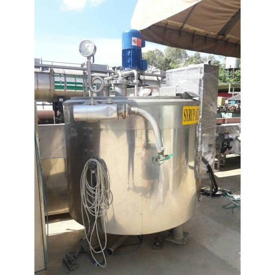 รับซื้อ-ขายถังอุตสาหกรรม - บริษัท รวมเศษชลบุรี 83 จำกัด - ถังอุตสาหกรรม  ถังกรองน้ำผึ้ง  ถังอุตสาหกรรมมือสอง  ถังน้ำผึ้ง  รังซื้อถังอุตสาหกรรม  จำหน่ายถังอุตสาหกรรม 