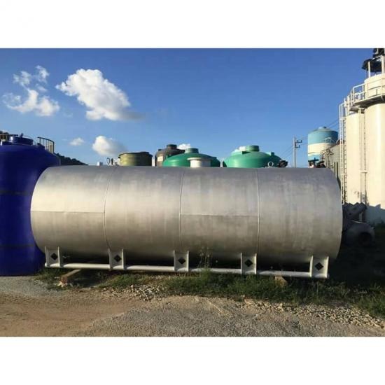 มอเตอร์เกียร์ - บริษัท รวมเศษชลบุรี 83 จำกัด - มอเตอร์เกียร์มือสอง  รับซื้อมอเดอร์เกีรย์  มอเตอร์เกียร์ ชลบุรี 