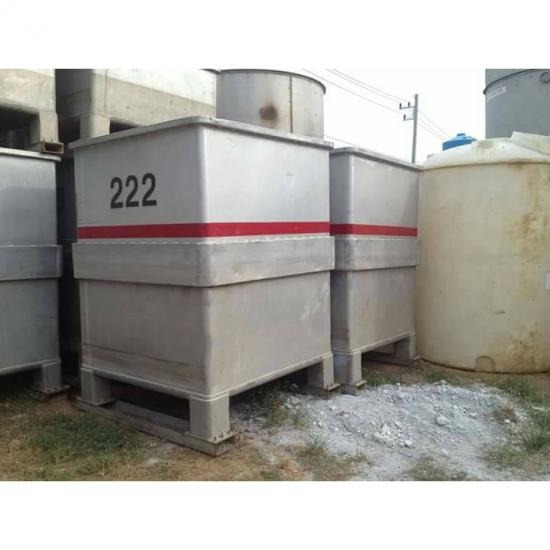 จำหน่ายถังอลูมิเนียม - บริษัท รวมเศษชลบุรี 83 จำกัด - รับซื้อถังอลูมิเนียม จำหน่ายถังอลูมิเนียม ถังอลูมิเนียมอุตสาหกรรม ถังอลูมิเนียม ชลบุรี ถังไซโล ไซโลกรอง 