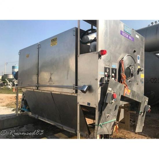 รับซื้อ-ขายเครื่องจักร - บริษัท รวมเศษชลบุรี 83 จำกัด - รับซื้อเครื่องจักรเก่า จำหน่ายเครื่องจักร เครื่องจักร ชลบุรี เครื่องจักร ระยอง เครื่องจักรอุตสาหกรรม 